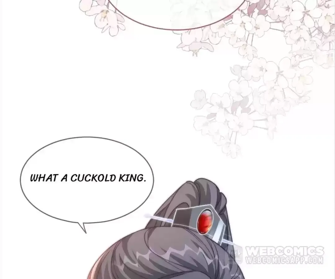Read Calm Down, Revenge Queen chapter 113 image 74 on Lezhin