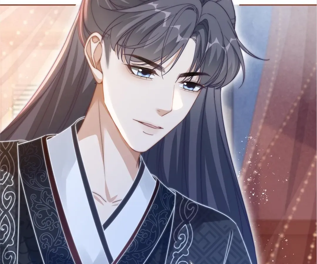 Read Calm Down, Revenge Queen chapter 113 image 75 on Lezhin