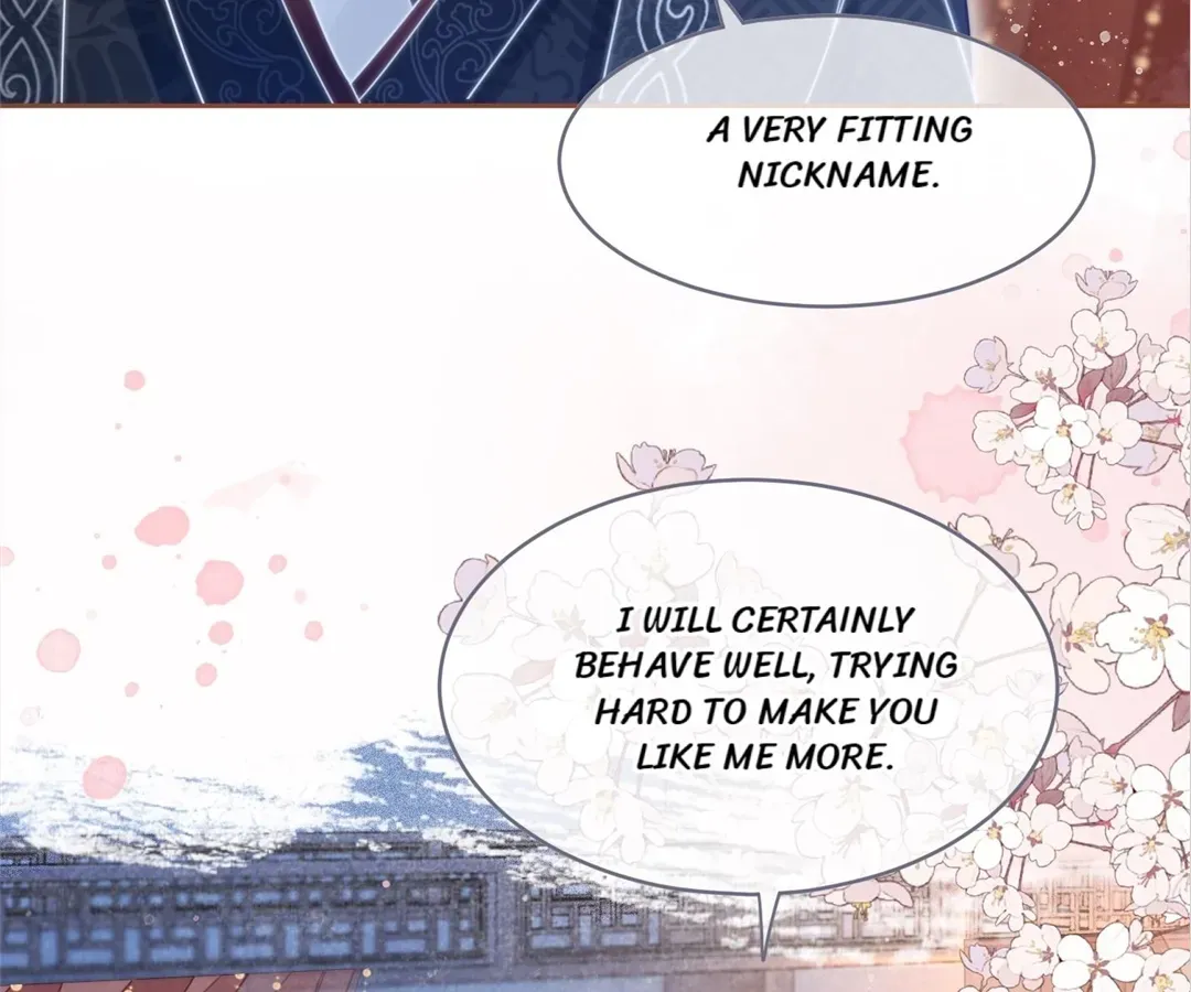 Read Calm Down, Revenge Queen chapter 113 image 76 on Lezhin