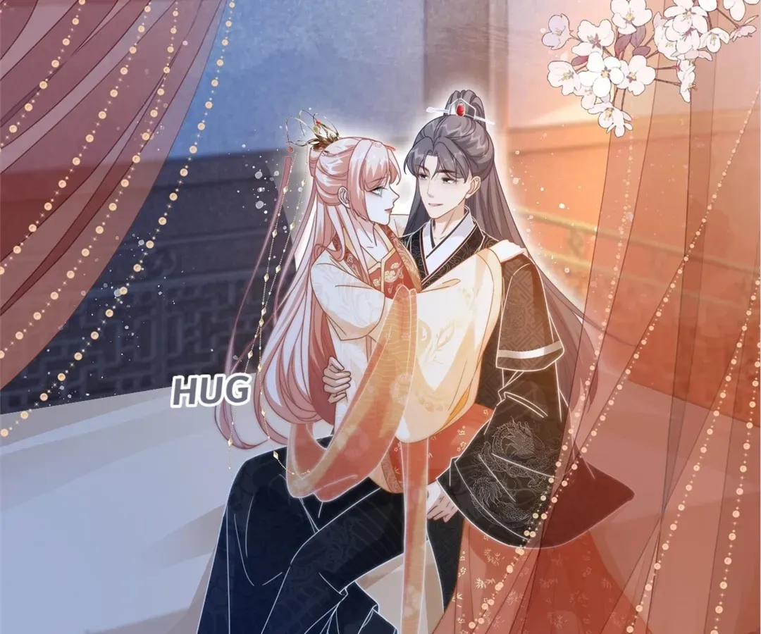 Read Calm Down, Revenge Queen chapter 113 image 77 on Lezhin