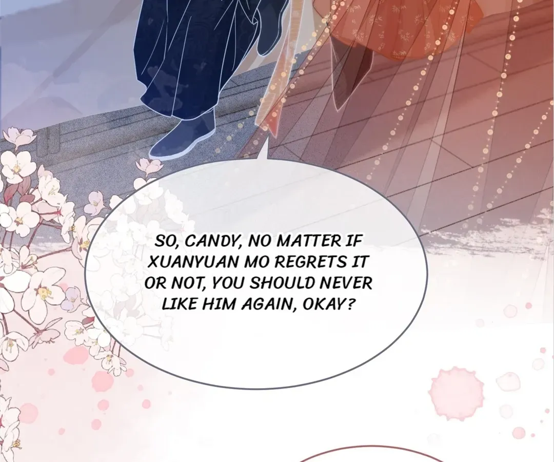 Read Calm Down, Revenge Queen chapter 113 image 78 on Lezhin