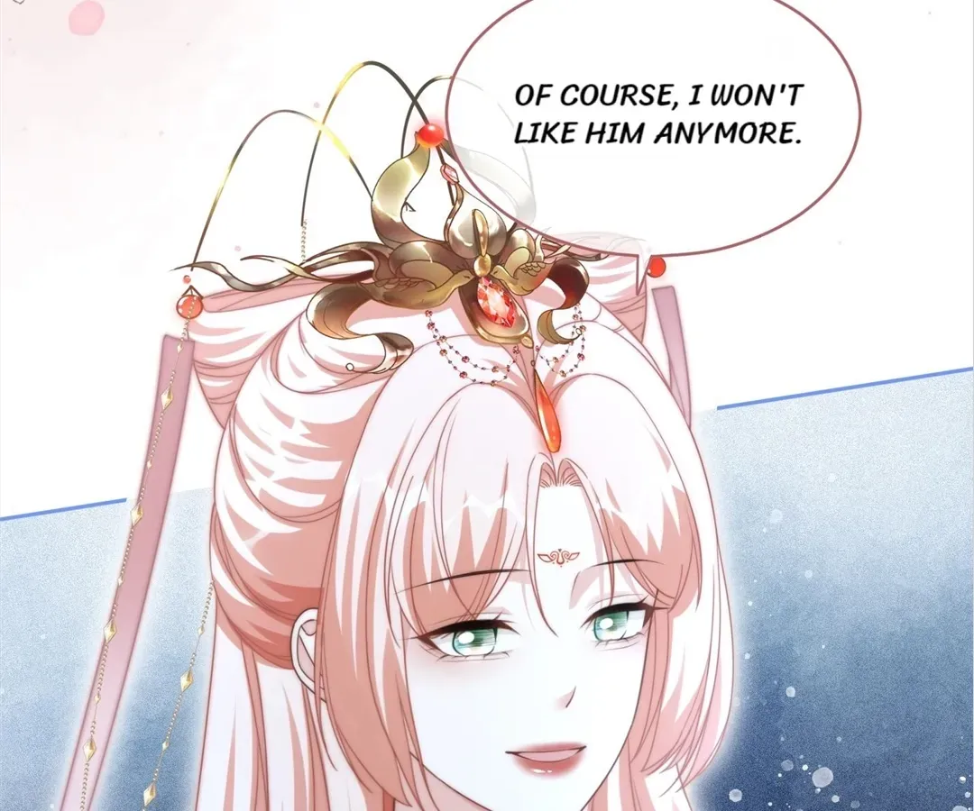 Read Calm Down, Revenge Queen chapter 113 image 79 on Lezhin