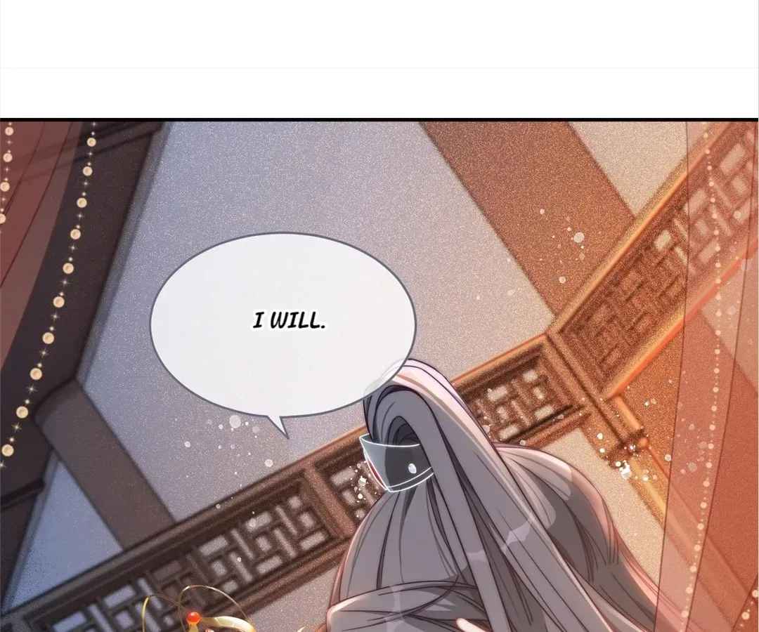 Read Calm Down, Revenge Queen chapter 113 image 8 on Lezhin