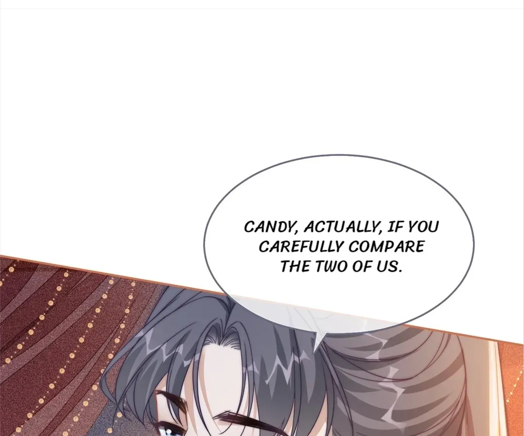 Read Calm Down, Revenge Queen chapter 113 image 81 on Lezhin