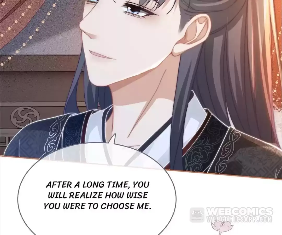 Read Calm Down, Revenge Queen chapter 113 image 82 on Lezhin