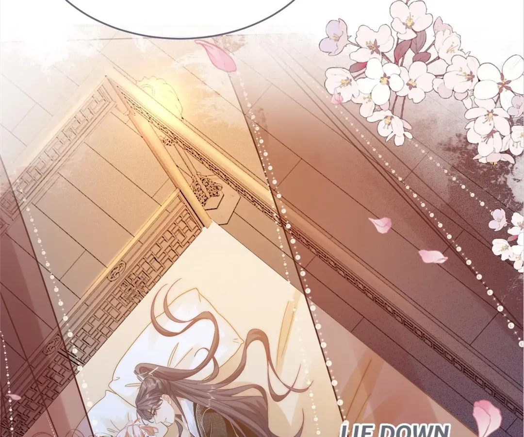 Read Calm Down, Revenge Queen chapter 113 image 83 on Lezhin