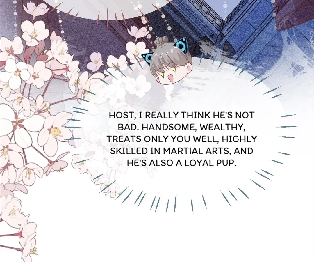 Read Calm Down, Revenge Queen chapter 113 image 85 on Lezhin