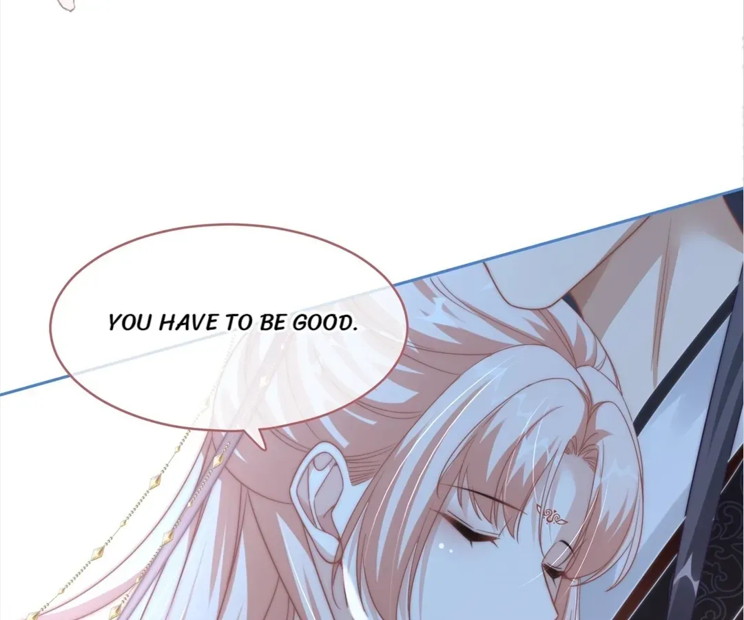 Read Calm Down, Revenge Queen chapter 113 image 86 on Lezhin