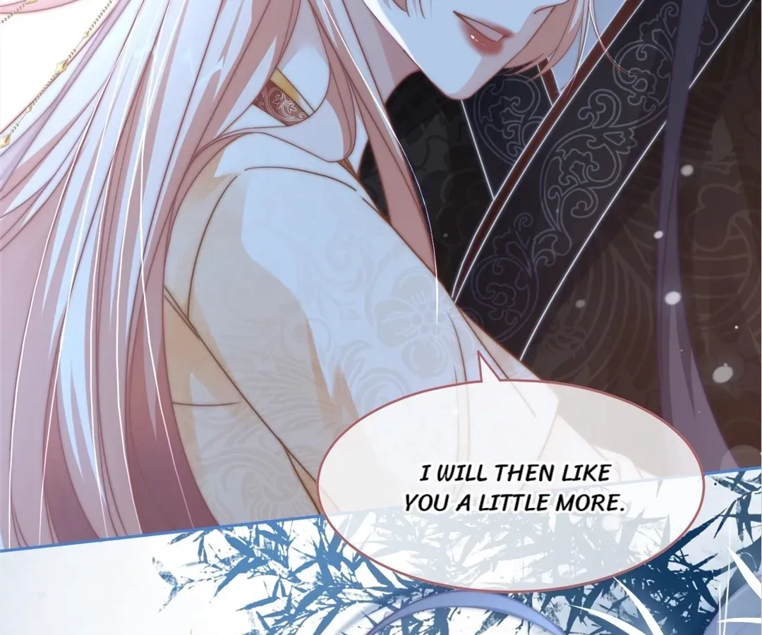 Read Calm Down, Revenge Queen chapter 113 image 87 on Lezhin