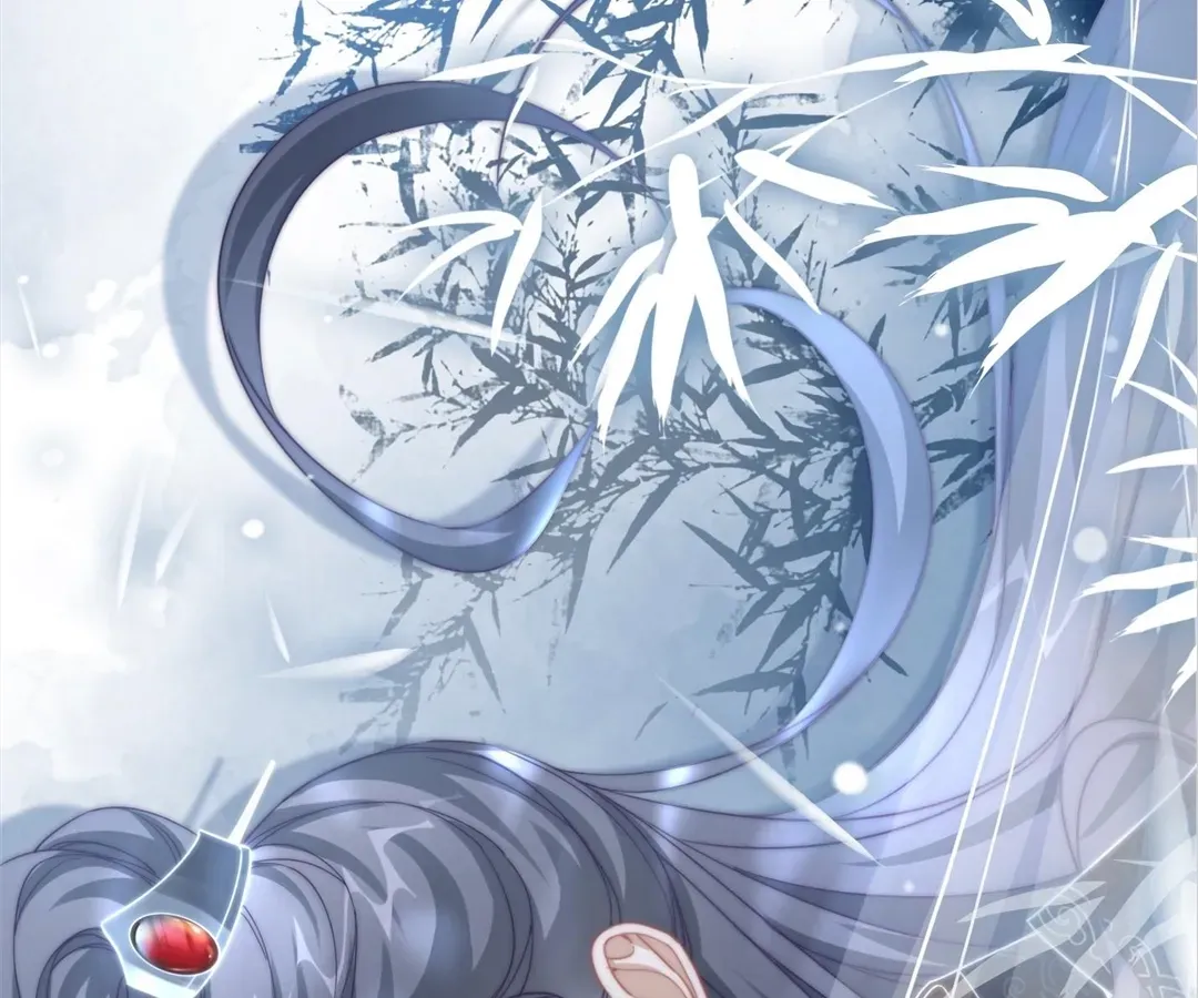 Read Calm Down, Revenge Queen chapter 113 image 88 on Lezhin