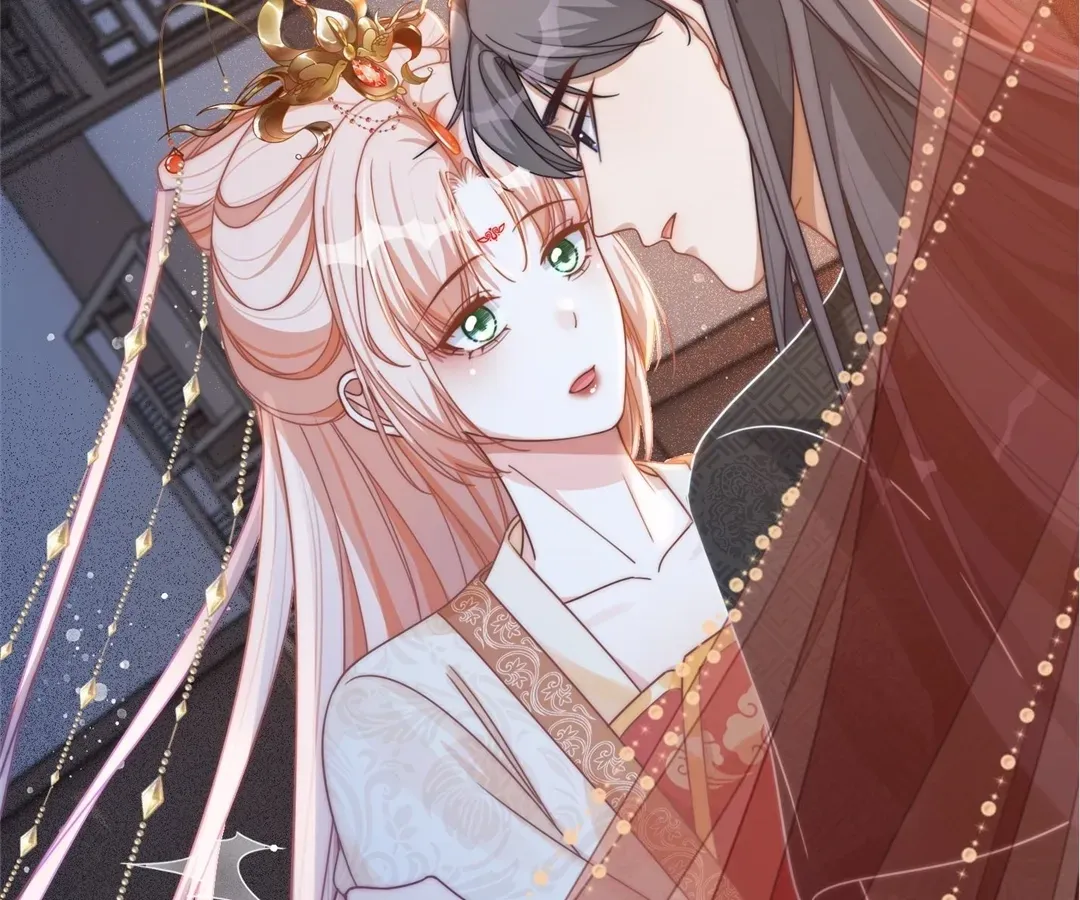 Read Calm Down, Revenge Queen chapter 113 image 9 on Lezhin