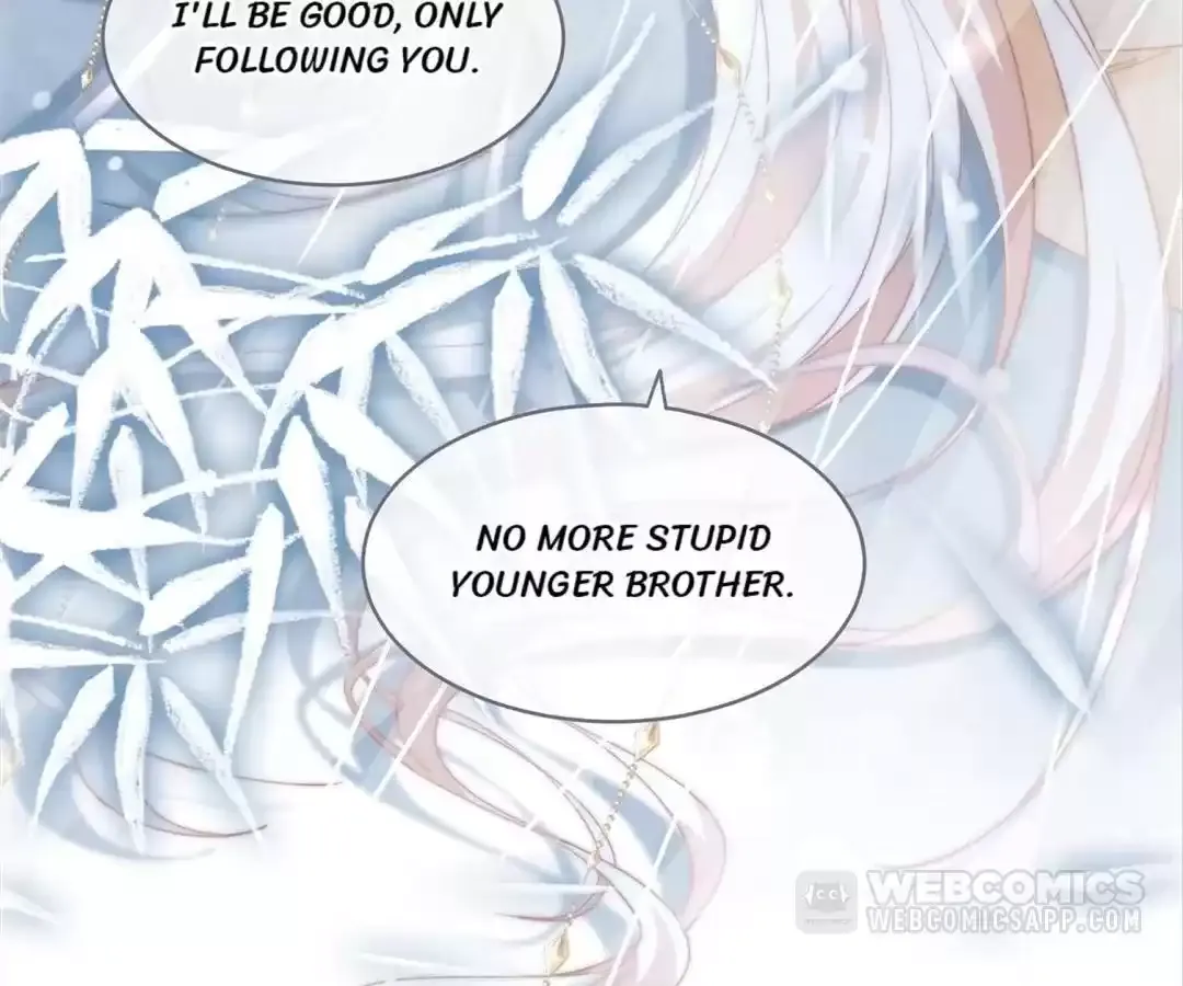 Read Calm Down, Revenge Queen chapter 113 image 90 on Lezhin
