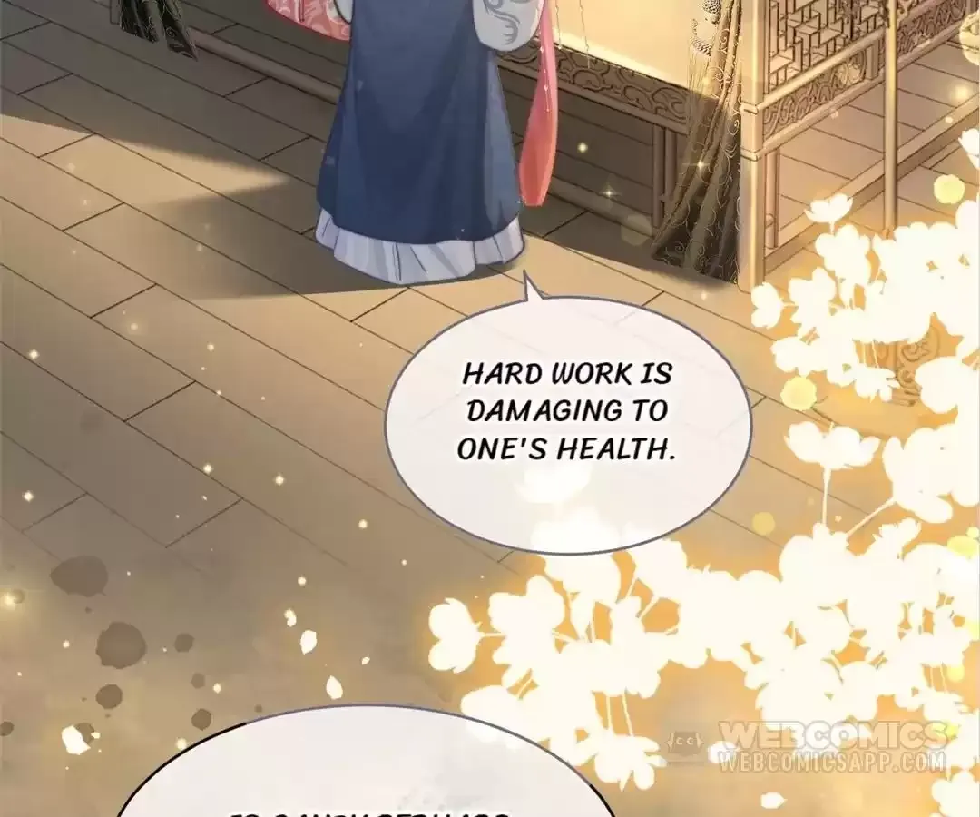 Read Calm Down, Revenge Queen chapter 118 image 10 on Lezhin