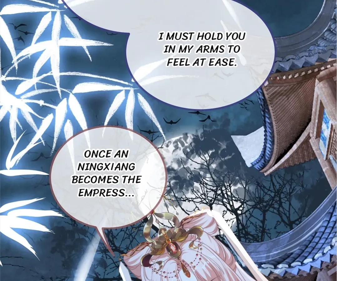 Read Calm Down, Revenge Queen chapter 118 image 100 on Lezhin