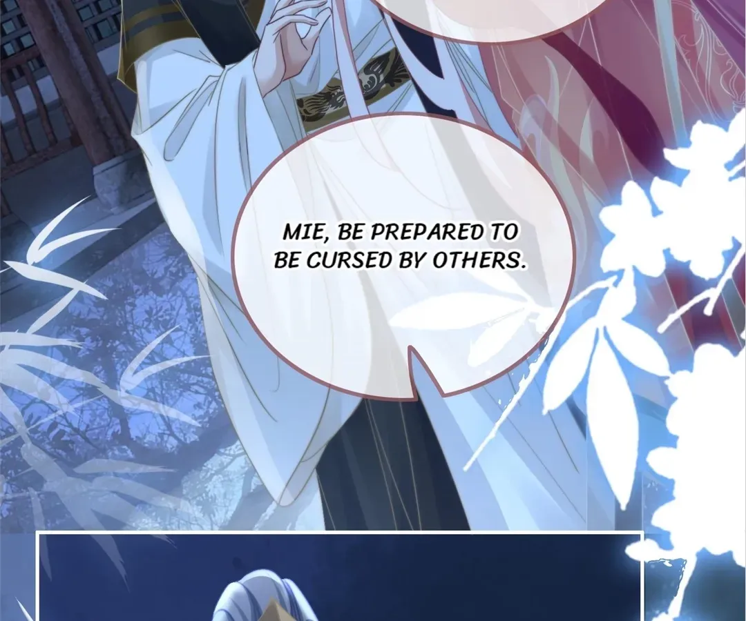 Read Calm Down, Revenge Queen chapter 118 image 102 on Lezhin
