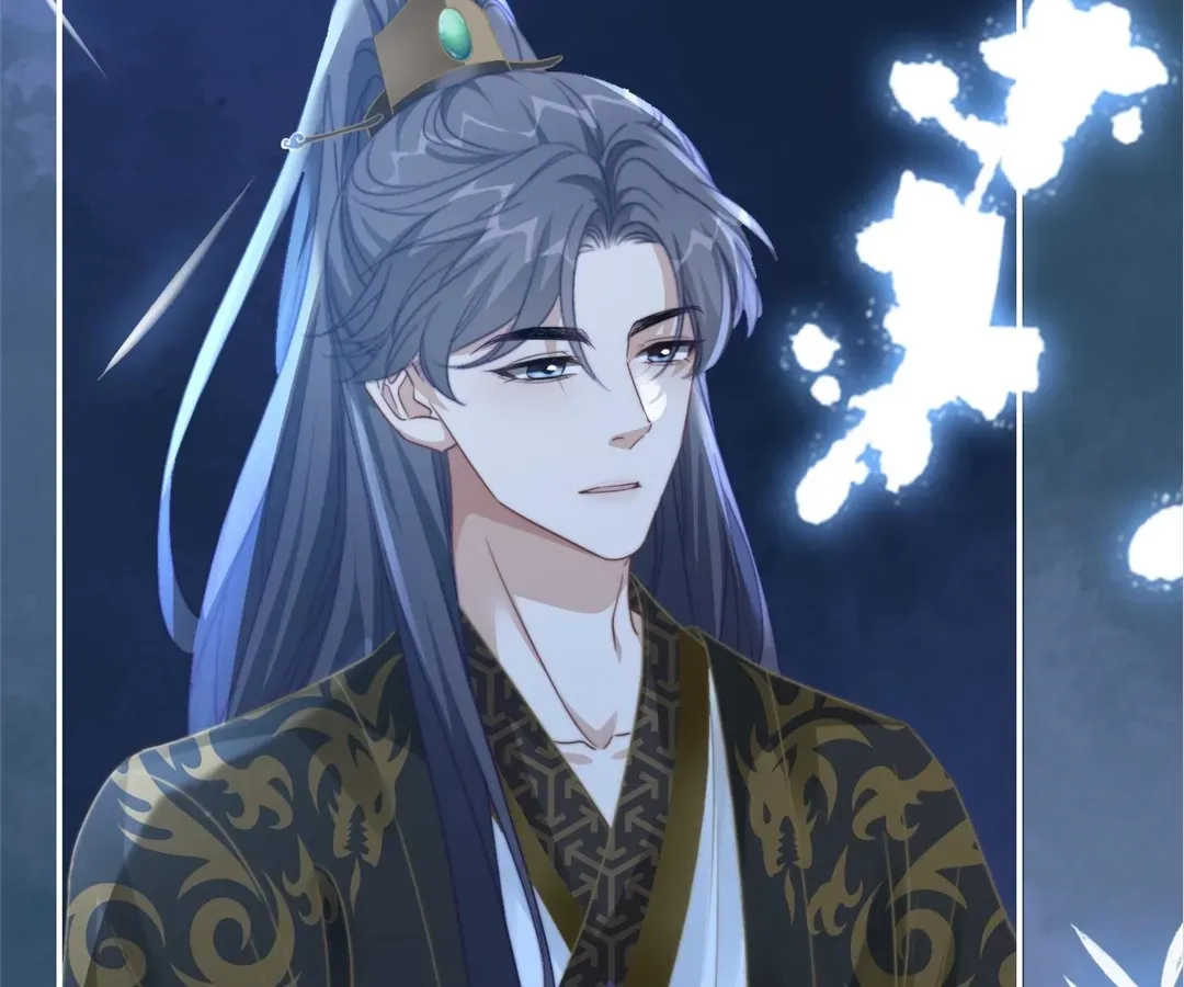 Read Calm Down, Revenge Queen chapter 118 image 103 on Lezhin