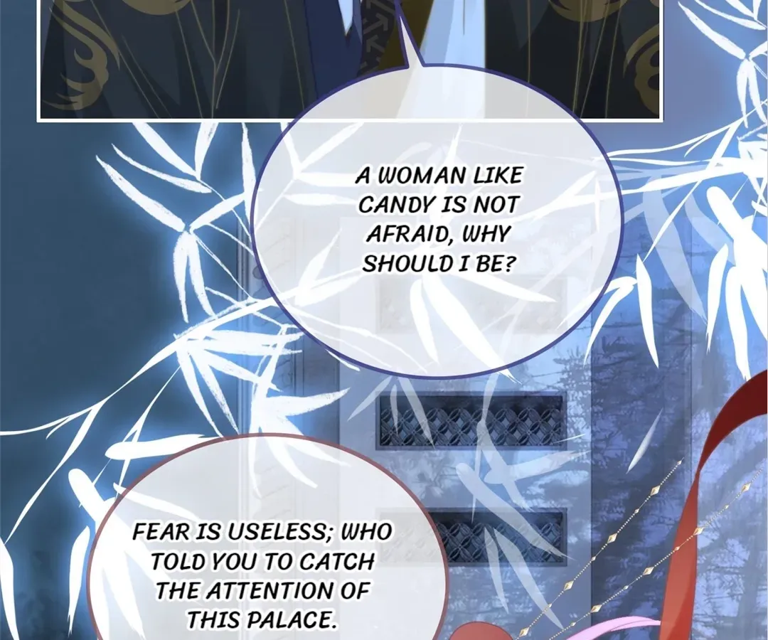Read Calm Down, Revenge Queen chapter 118 image 104 on Lezhin