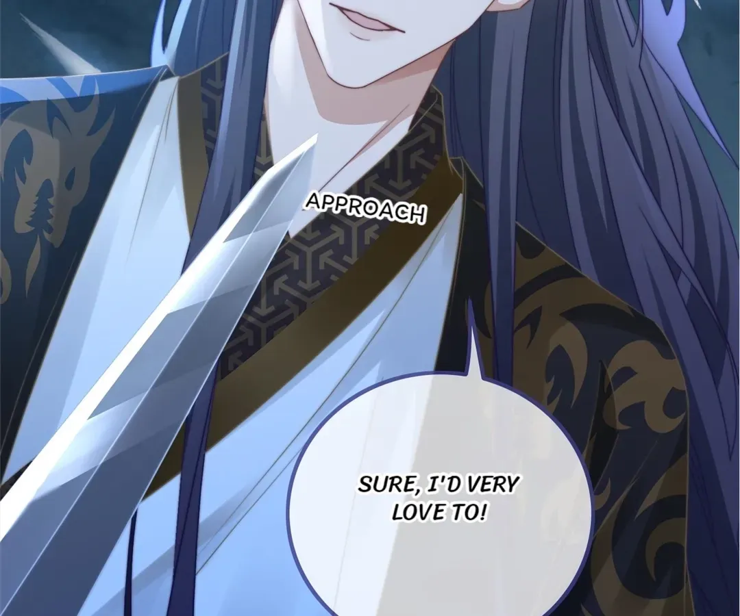 Read Calm Down, Revenge Queen chapter 118 image 108 on Lezhin
