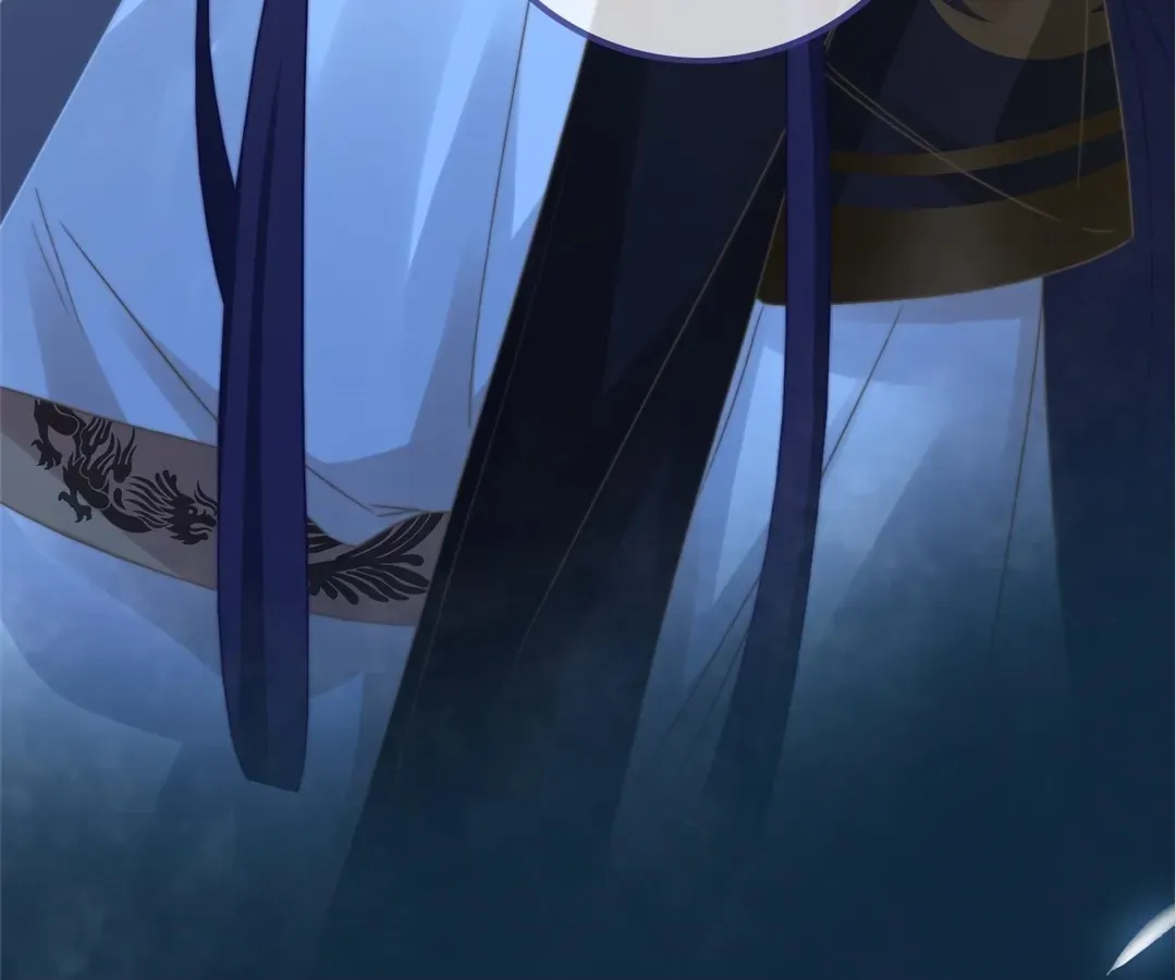 Read Calm Down, Revenge Queen chapter 118 image 109 on Lezhin