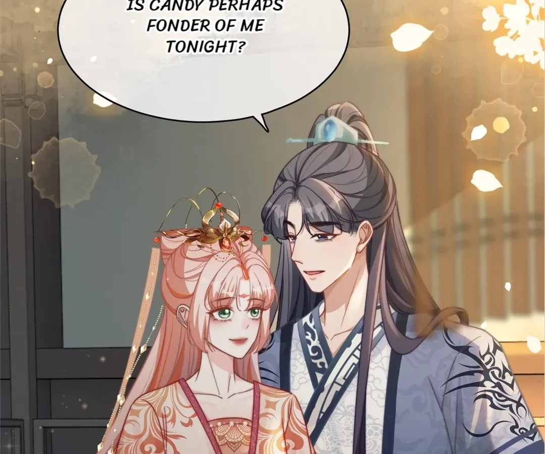 Read Calm Down, Revenge Queen chapter 118 image 11 on Lezhin