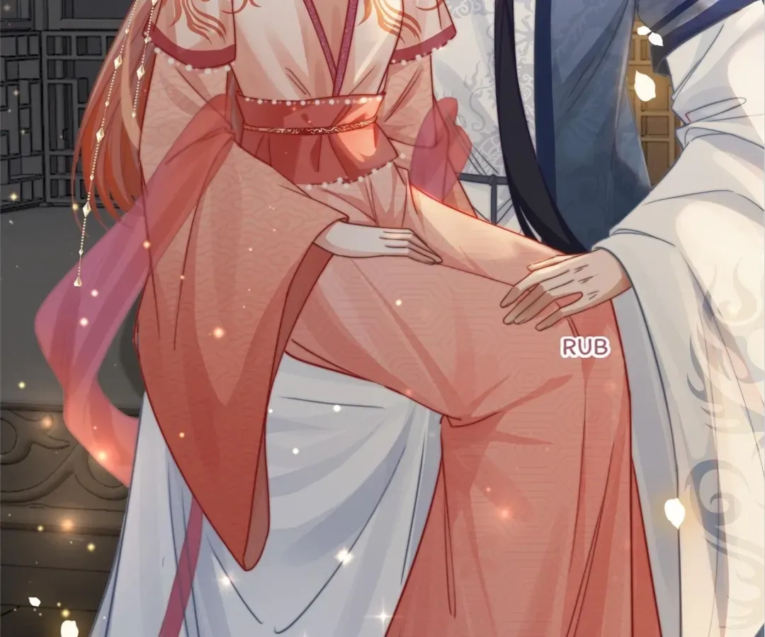 Read Calm Down, Revenge Queen chapter 118 image 12 on Lezhin