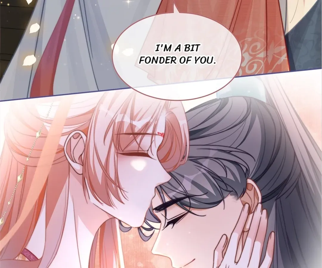 Read Calm Down, Revenge Queen chapter 118 image 13 on Lezhin