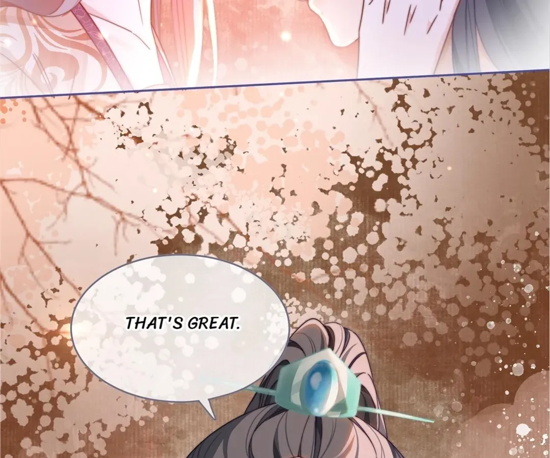 Read Calm Down, Revenge Queen chapter 118 image 14 on Lezhin