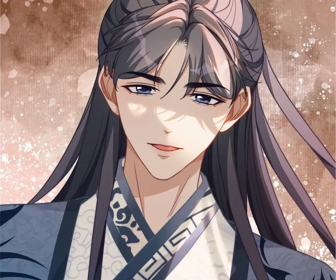 Read Calm Down, Revenge Queen chapter 118 image 15 on Lezhin