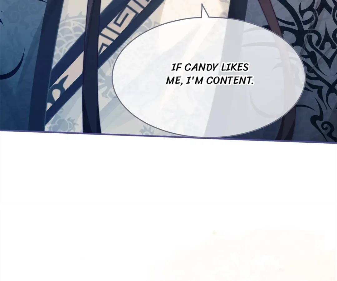 Read Calm Down, Revenge Queen chapter 118 image 16 on Lezhin