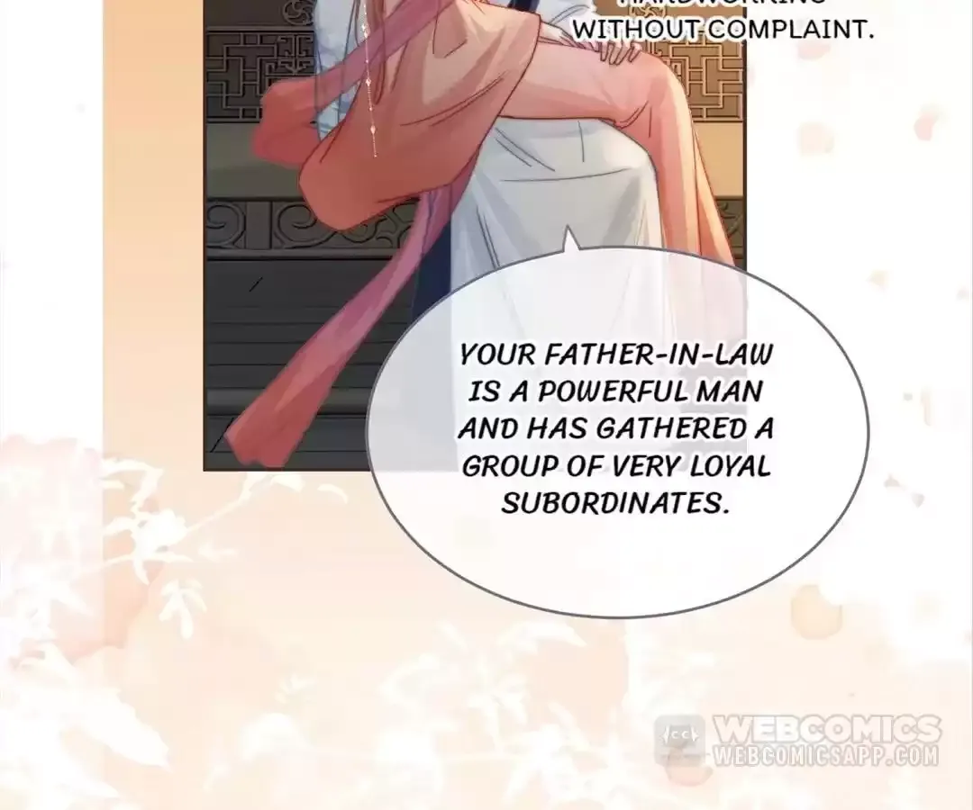 Read Calm Down, Revenge Queen chapter 118 image 18 on Lezhin