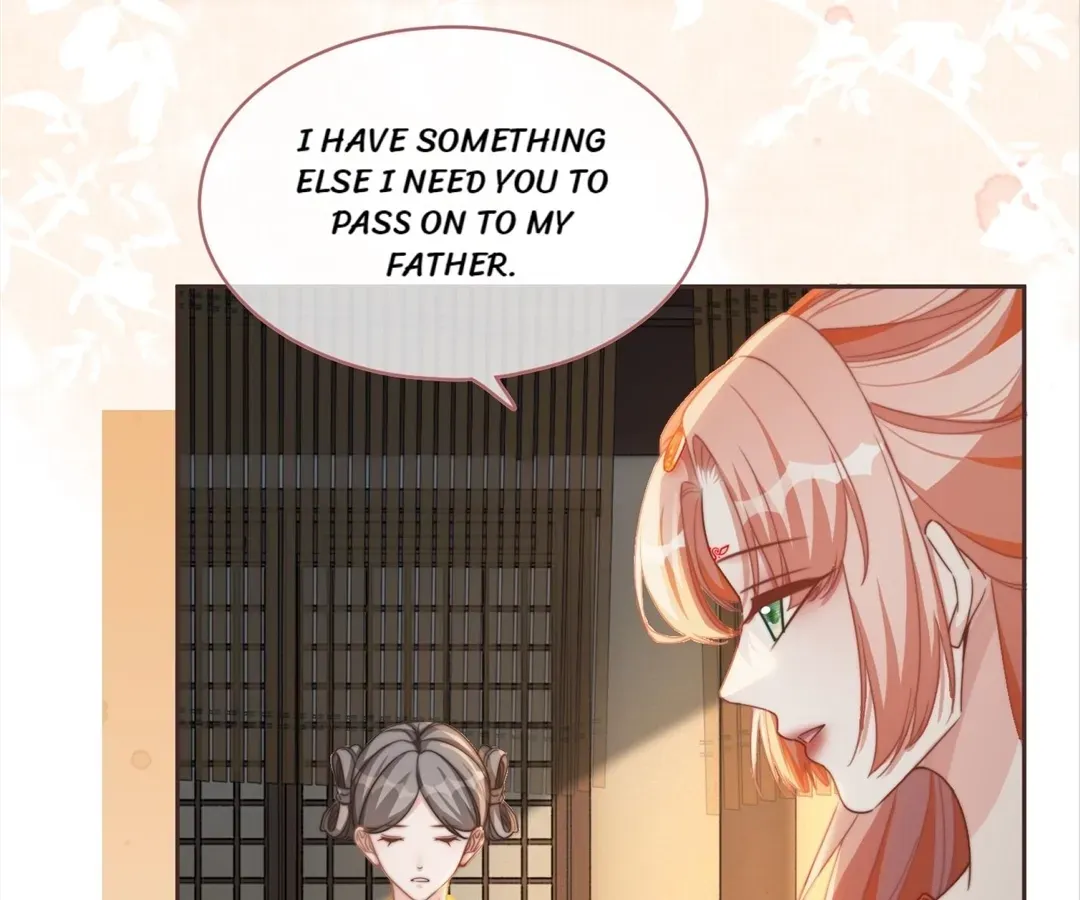 Read Calm Down, Revenge Queen chapter 118 image 19 on Lezhin