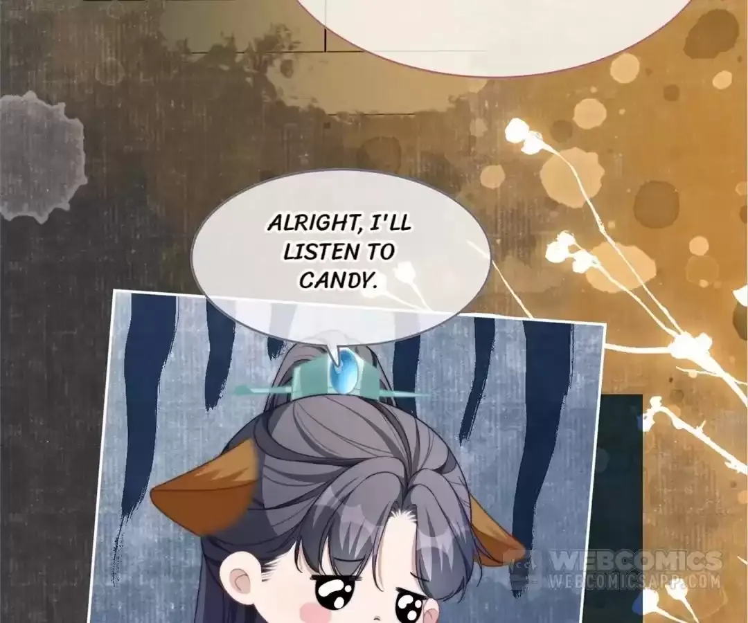 Read Calm Down, Revenge Queen chapter 118 image 2 on Lezhin