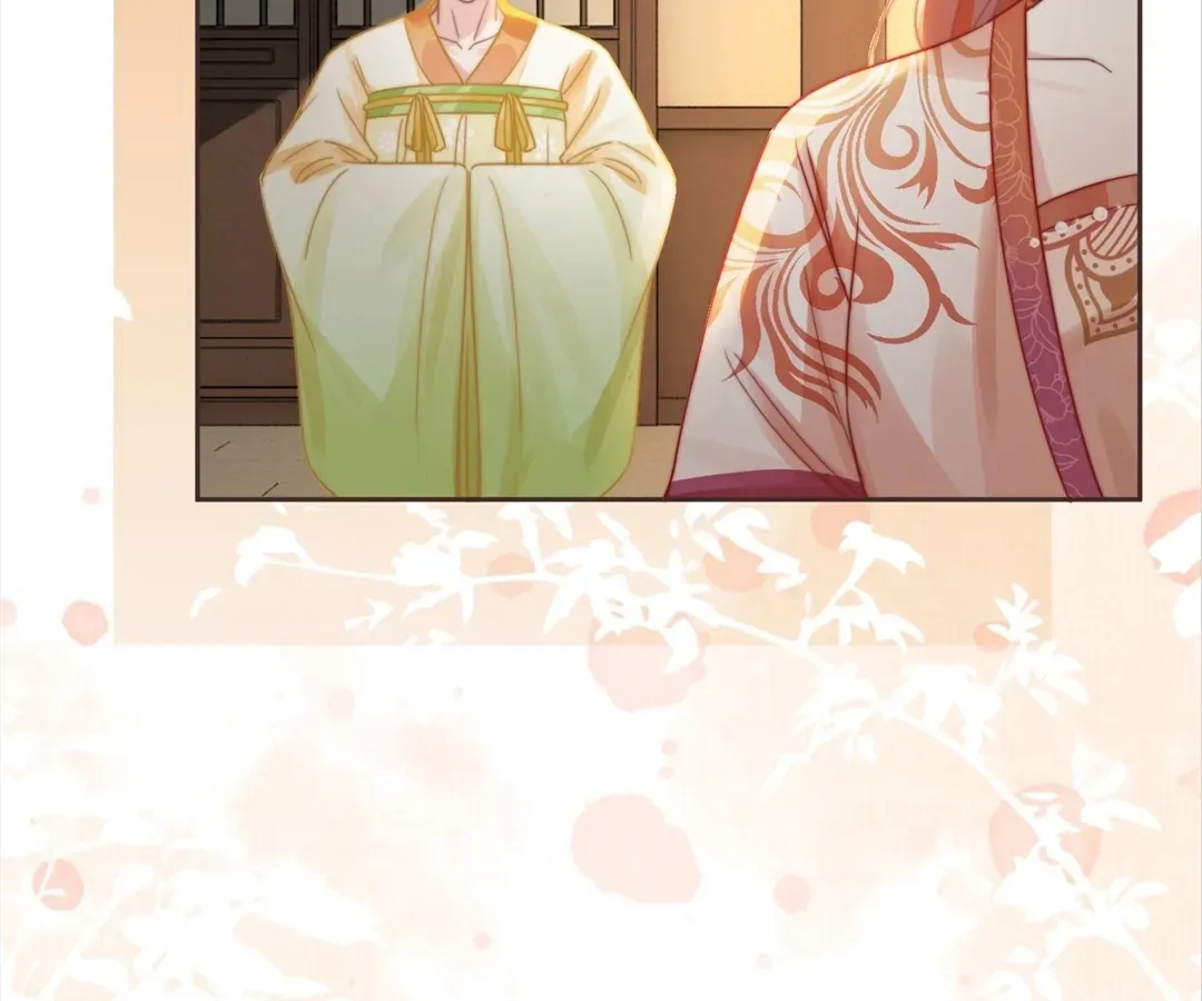 Read Calm Down, Revenge Queen chapter 118 image 20 on Lezhin