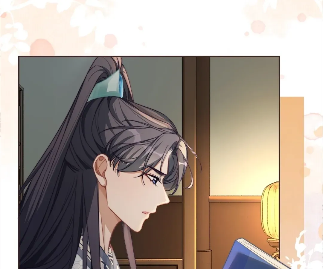 Read Calm Down, Revenge Queen chapter 118 image 21 on Lezhin