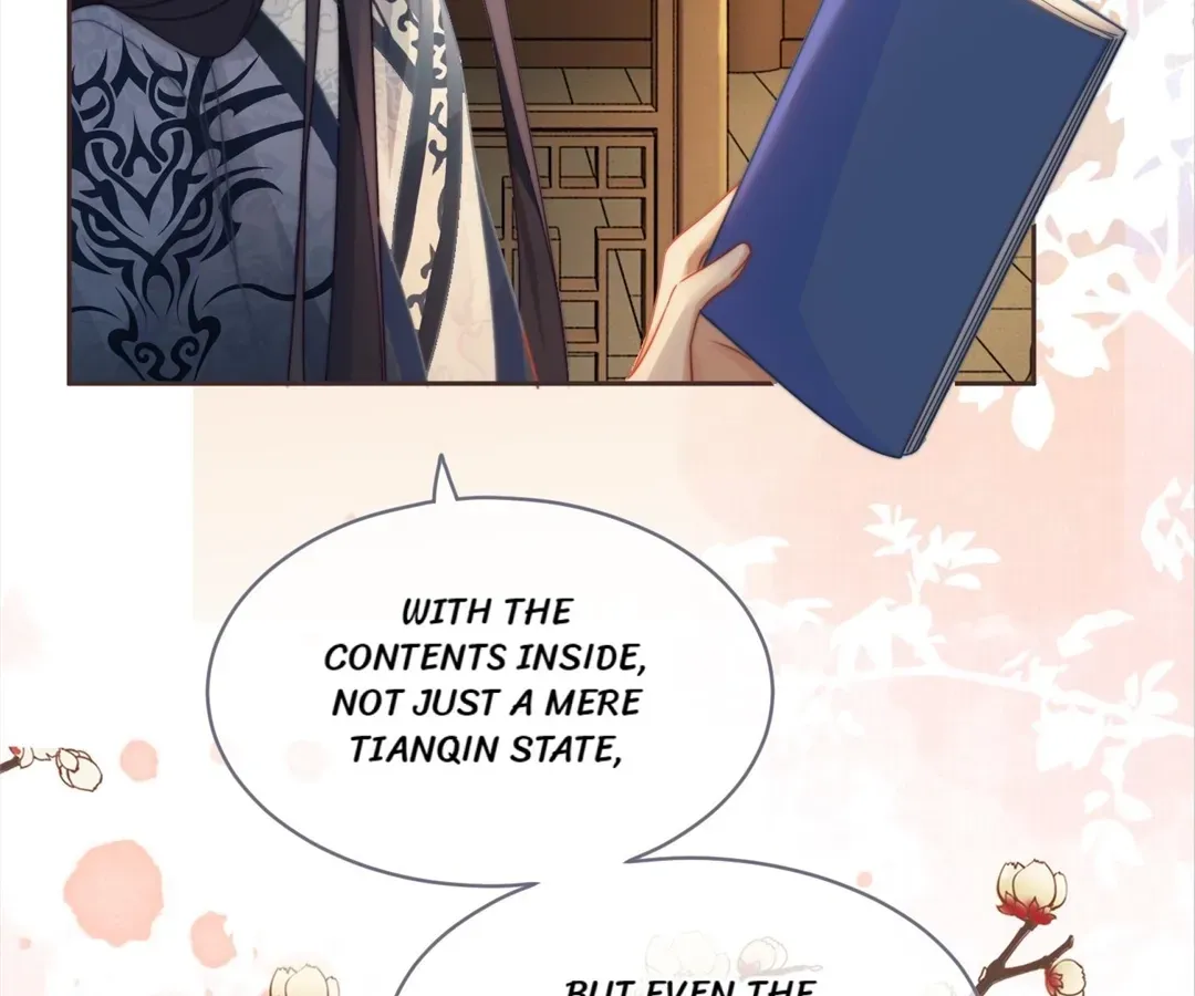 Read Calm Down, Revenge Queen chapter 118 image 22 on Lezhin