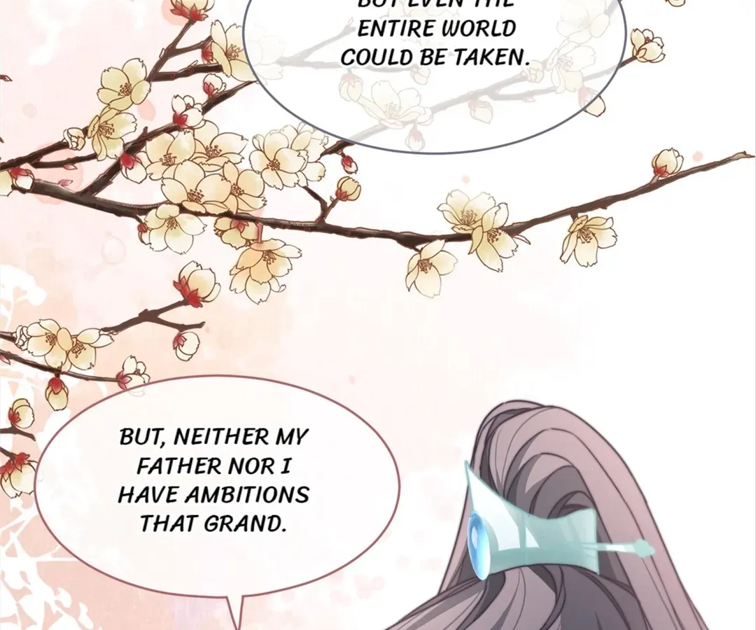 Read Calm Down, Revenge Queen chapter 118 image 23 on Lezhin