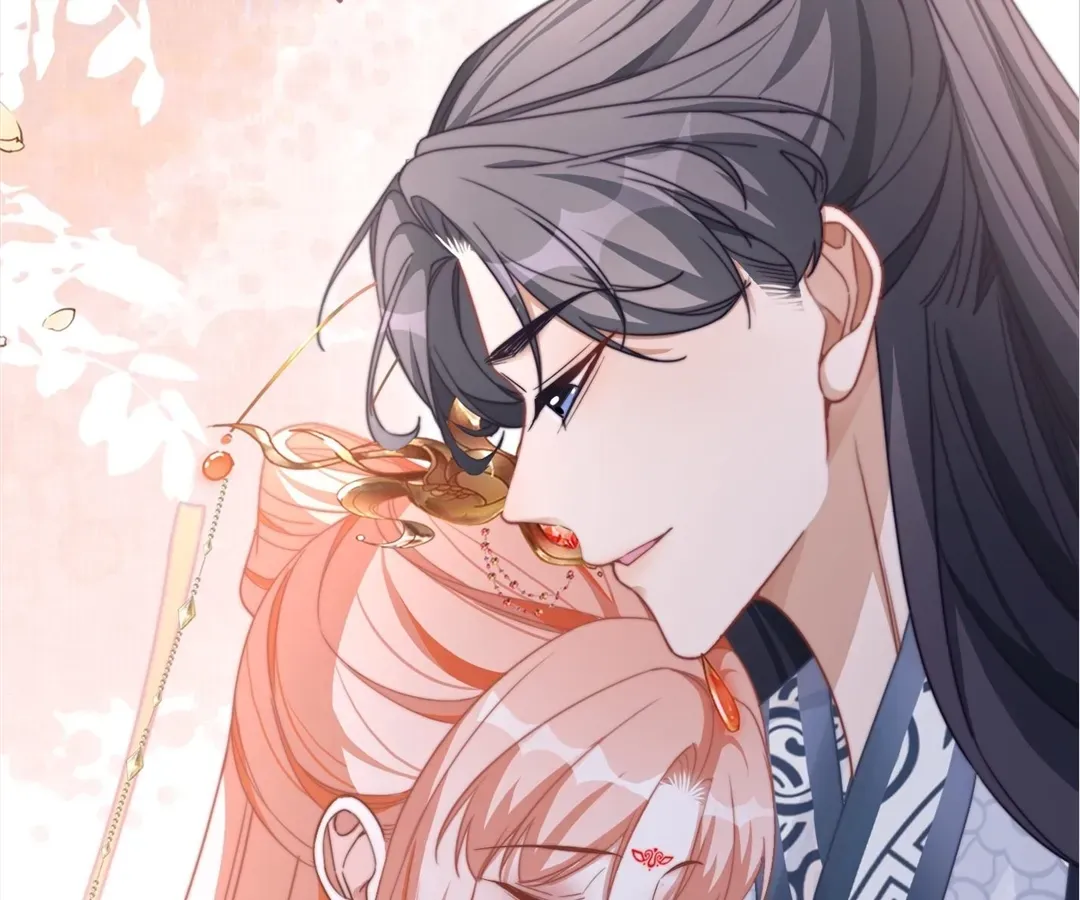 Read Calm Down, Revenge Queen chapter 118 image 24 on Lezhin