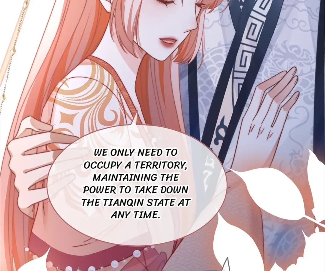 Read Calm Down, Revenge Queen chapter 118 image 25 on Lezhin