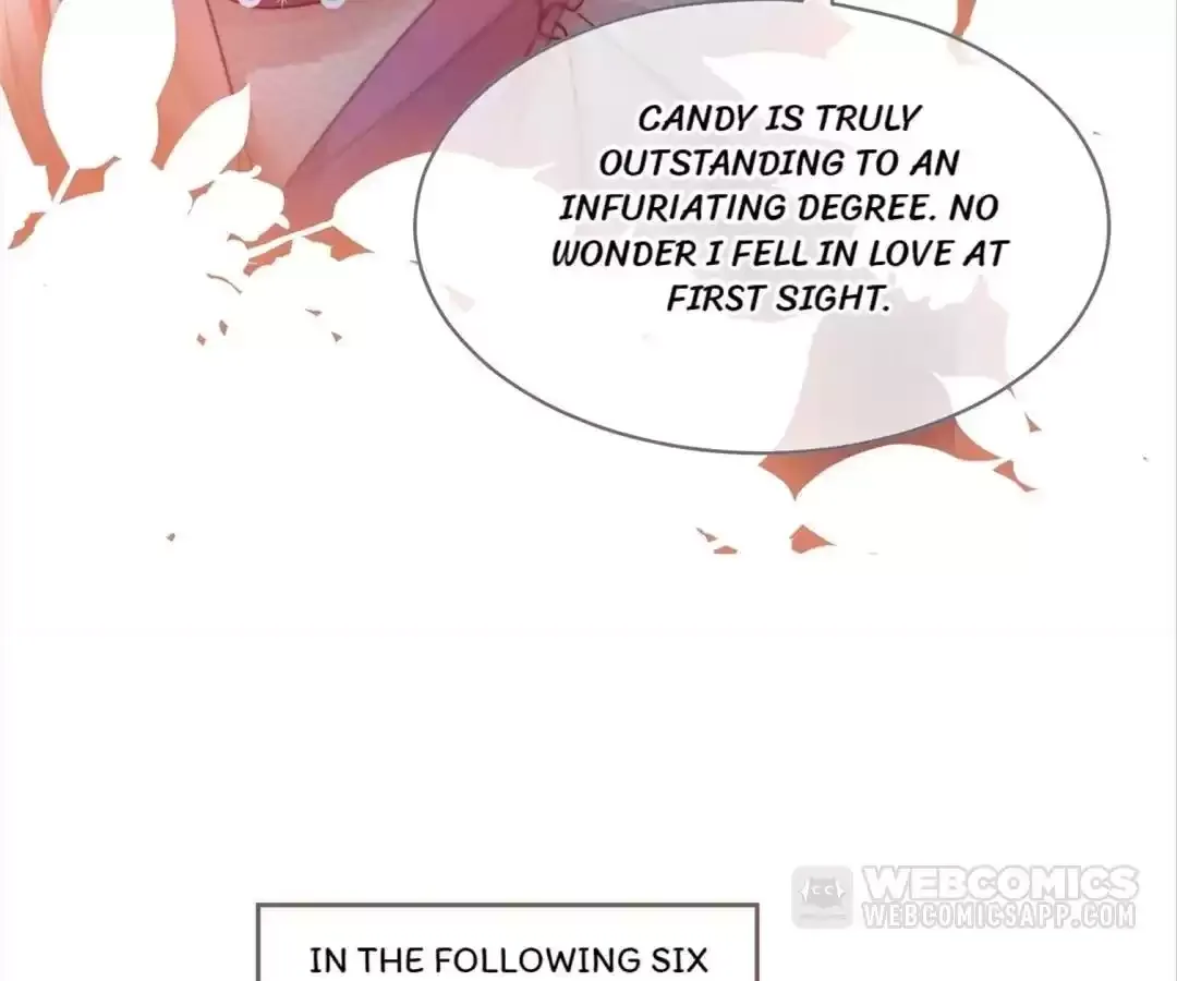 Read Calm Down, Revenge Queen chapter 118 image 26 on Lezhin