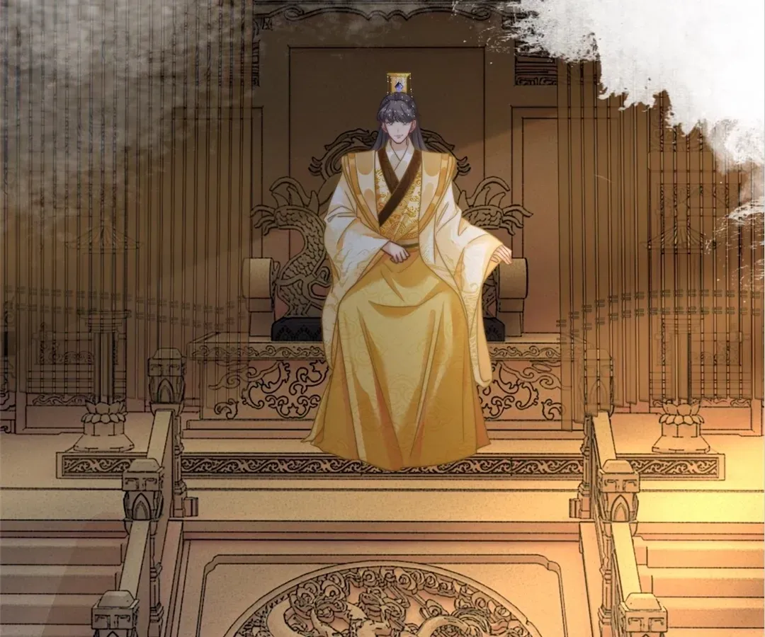 Read Calm Down, Revenge Queen chapter 118 image 28 on Lezhin