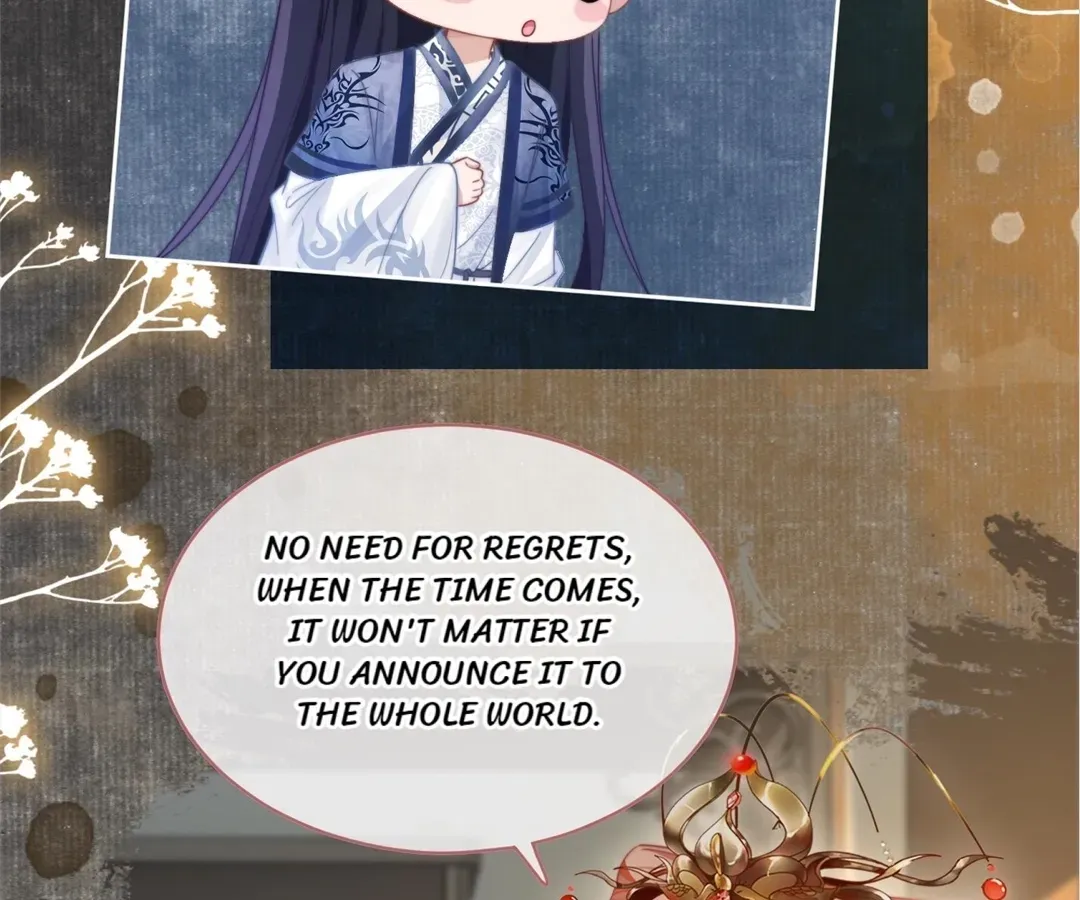 Read Calm Down, Revenge Queen chapter 118 image 3 on Lezhin