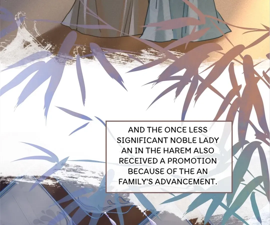 Read Calm Down, Revenge Queen chapter 118 image 30 on Lezhin
