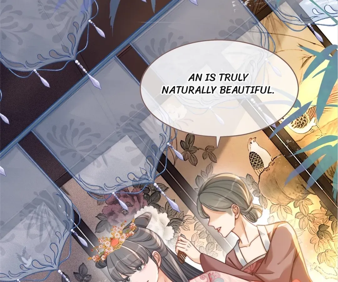 Read Calm Down, Revenge Queen chapter 118 image 31 on Lezhin