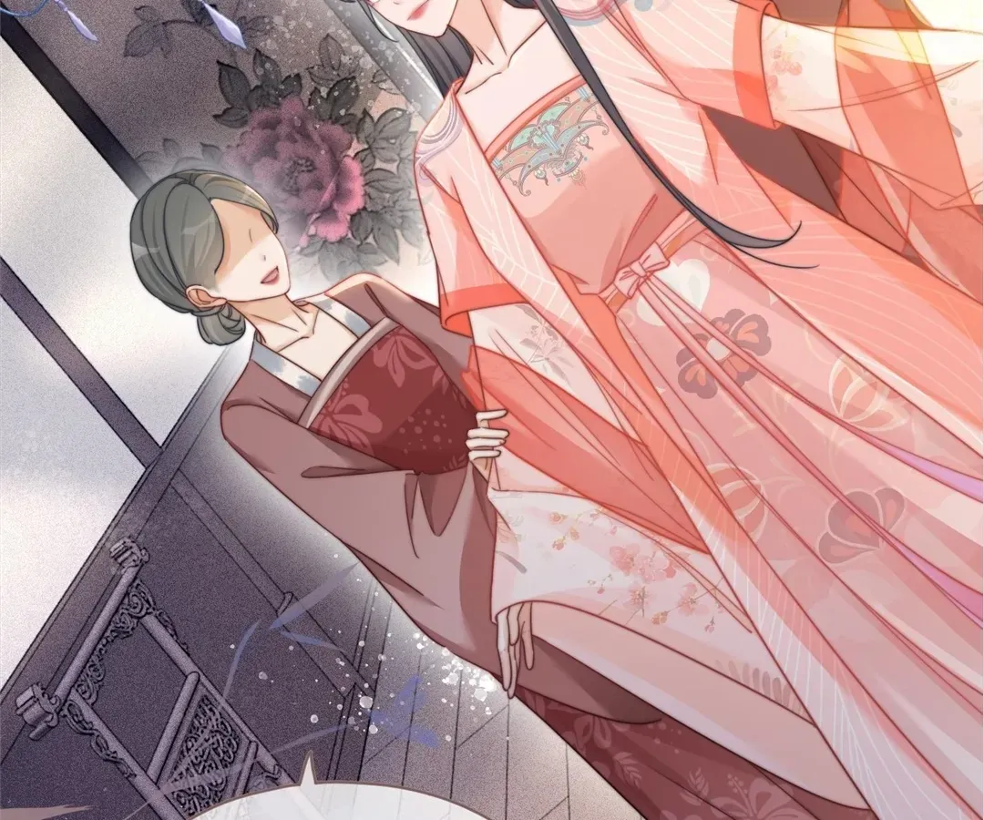 Read Calm Down, Revenge Queen chapter 118 image 32 on Lezhin