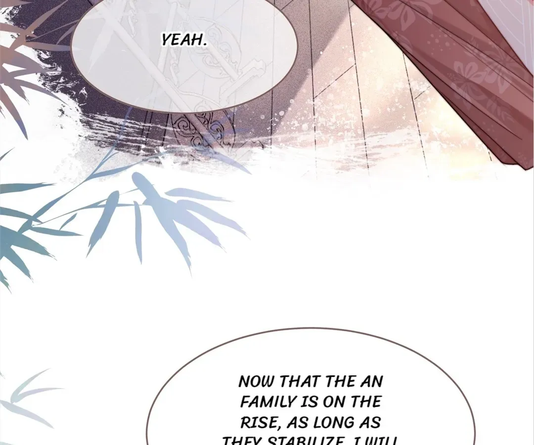 Read Calm Down, Revenge Queen chapter 118 image 33 on Lezhin