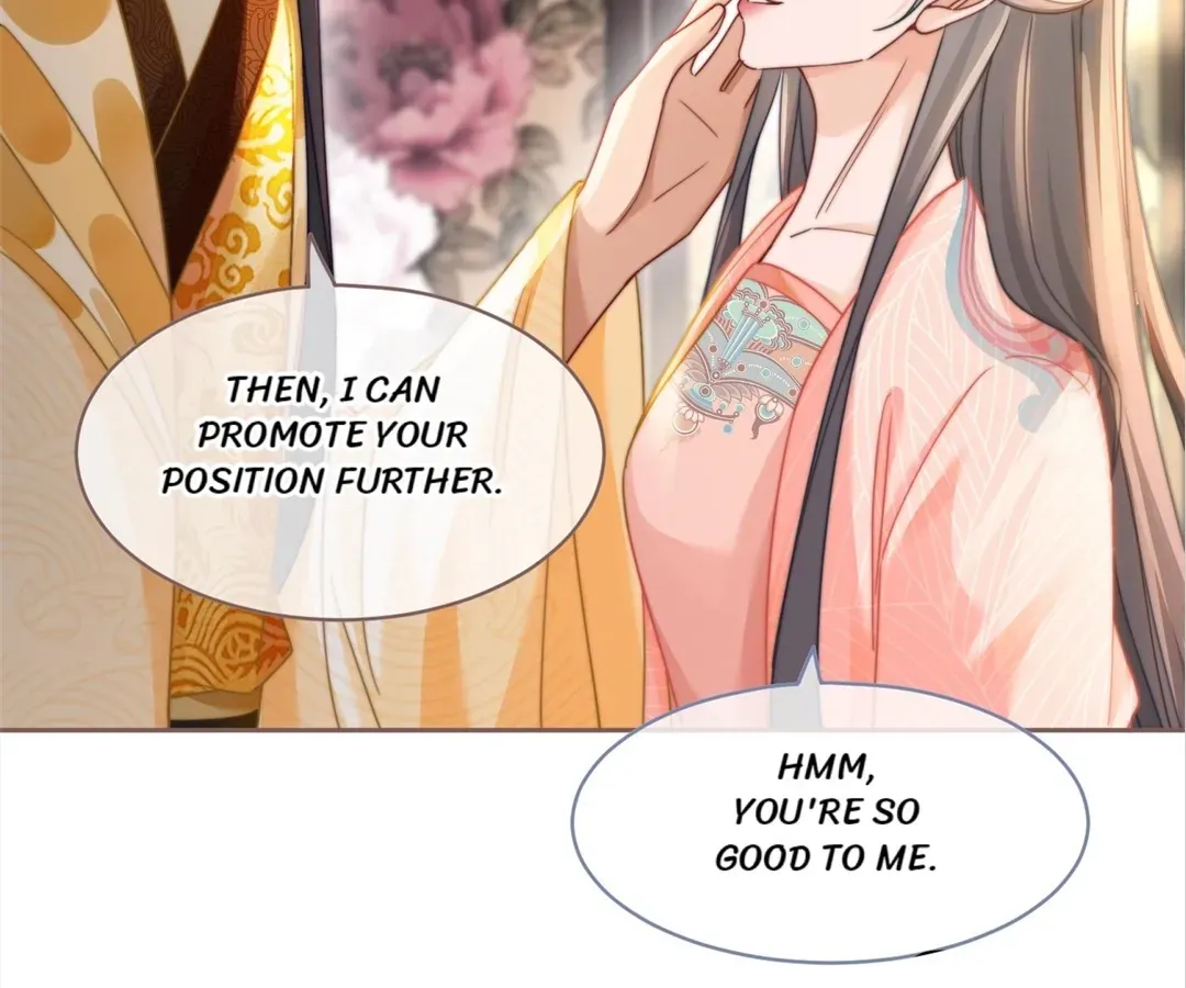 Read Calm Down, Revenge Queen chapter 118 image 35 on Lezhin