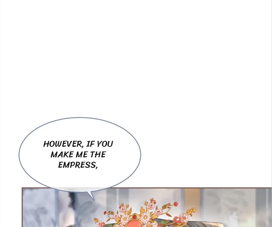 Read Calm Down, Revenge Queen chapter 118 image 36 on Lezhin
