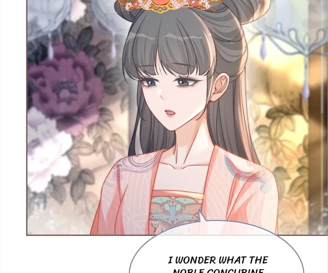 Read Calm Down, Revenge Queen chapter 118 image 37 on Lezhin