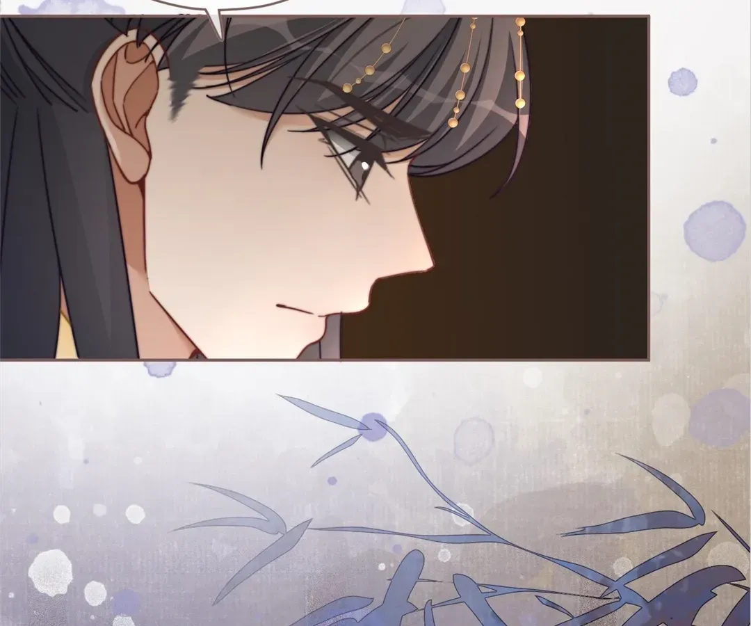 Read Calm Down, Revenge Queen chapter 118 image 39 on Lezhin