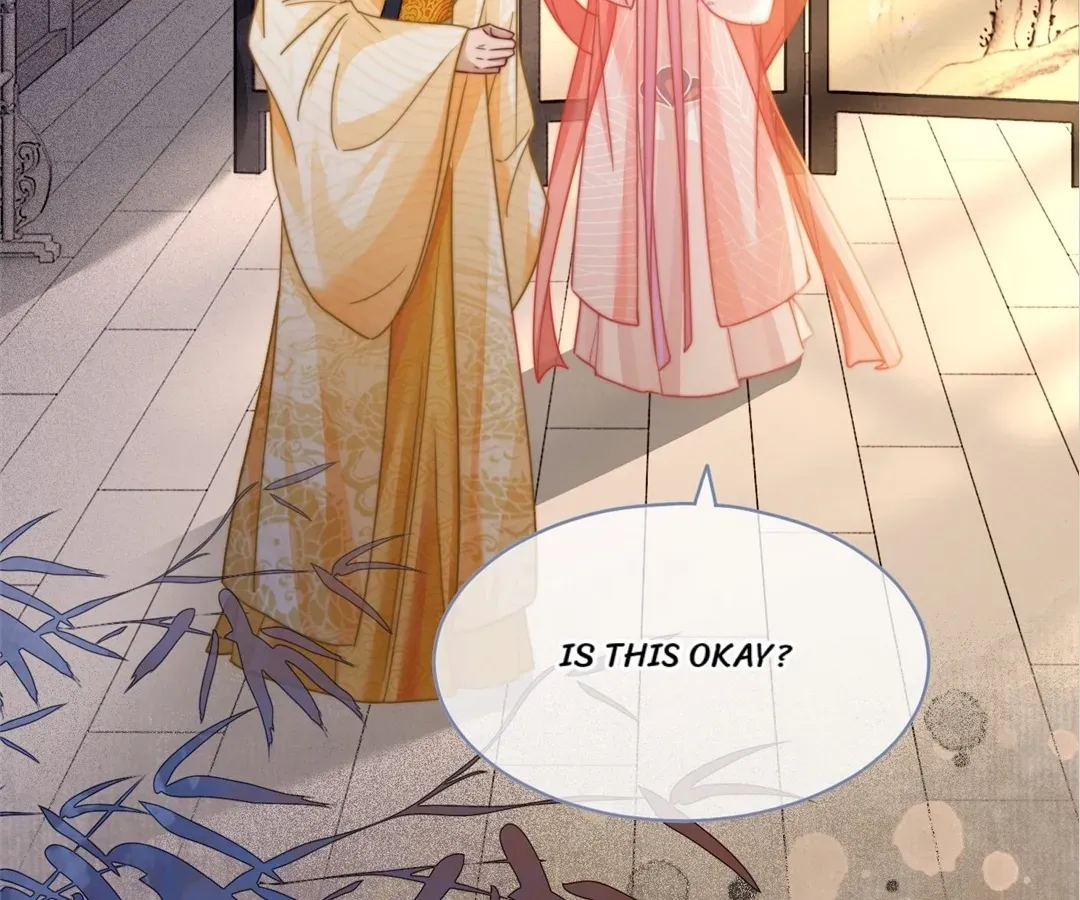 Read Calm Down, Revenge Queen chapter 118 image 41 on Lezhin